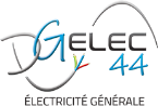 DG ELEC 44 Logo