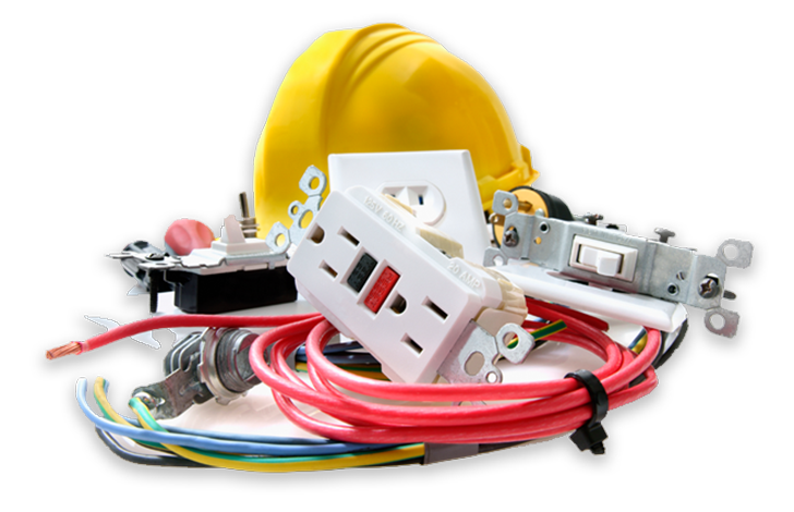 Dg Elec 44 Electricien Saint Brevin Les Pins Pngegg 95 Dg Elec 44 Electricien Saint Brevin Les Pins Pngegg 95