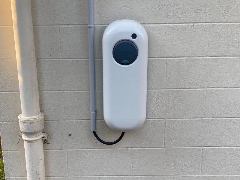 Dg Elec 44 Electricien Saint Brevin Les Pins Rea3