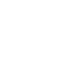 Dg Elec 44 Electricien Saint Brevin Les Pins Icon 2