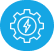 Dg Elec 44 Electricien Saint Brevin Les Pins Instalation Des Bornes