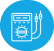 Dg Elec 44 Electricien Saint Brevin Les Pins Maintenance